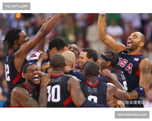 NBA球星回归国际赛场推动篮球全球化发展 引领欧洲篮球新篇章