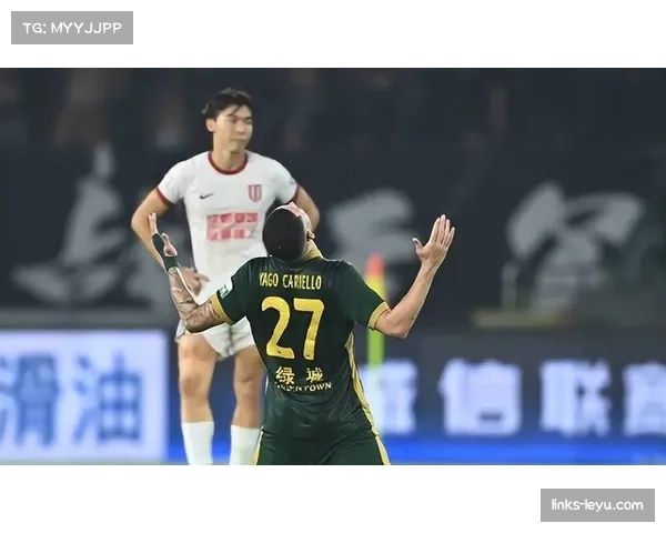 徐正源赛后深度解析成都蓉城3:3平局背后的真正原因精准分析 徐正源赛后深度解析成都蓉城3:3平局背后的真正原因精准分析