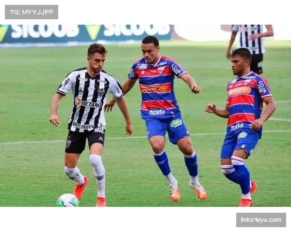 巴伊亚主场五连胜,战术纪律性成冲击自由杯关键因素 巴伊亚主场五连胜,战术纪律性成冲击自由杯关键因素