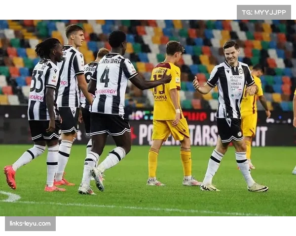 博洛尼亚客场3比0击败乌迪内斯积分追平国际米兰