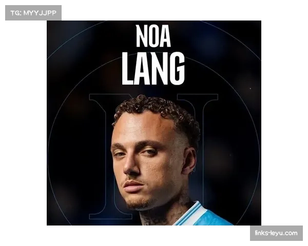 那不勒斯中场德布劳内核心 经验与技术相得益彰 那不勒斯中场德布劳内核心 经验与技术相得益彰