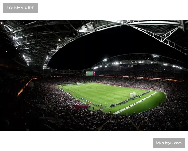 国际足联主席因凡蒂诺称此届为最具包容性世界杯