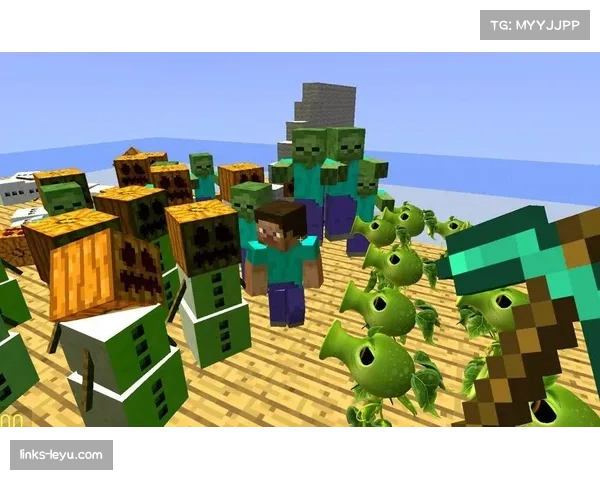 博加与迪奥普需扛起尼斯锋线 主力射手离队后挑战巨大 博加与迪奥普需扛起尼斯锋线 主力射手离队后挑战巨大