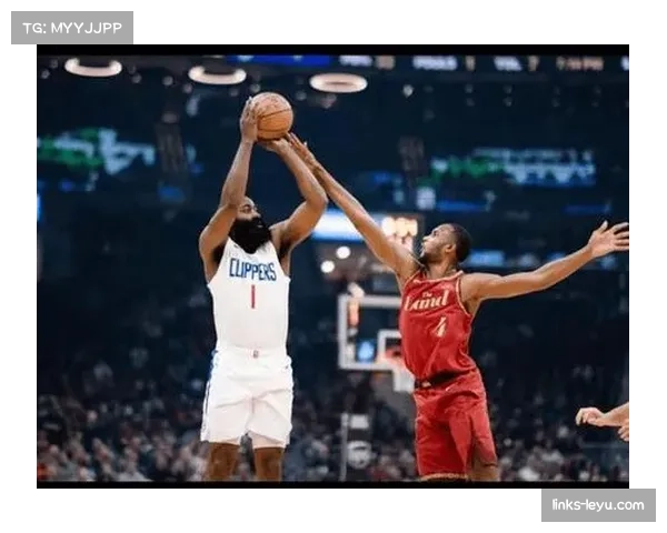 塞维利亚客场龙属性凸显 但防守稳定性严重不足 塞维利亚客场龙属性凸显 但防守稳定性严重不足