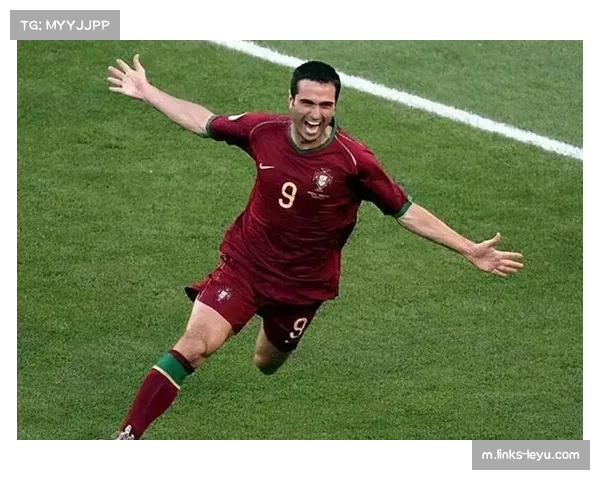 葡萄牙体育阵容主打青训 欧冠赛场表现稳健