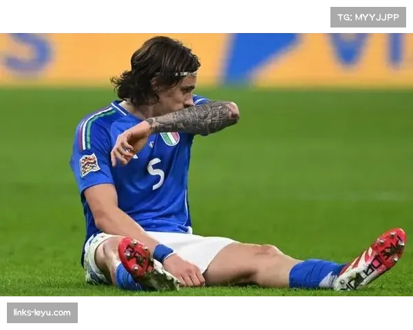 卡拉菲奥里伤病频繁引发担忧 阿森纳今夏或调整防线配置