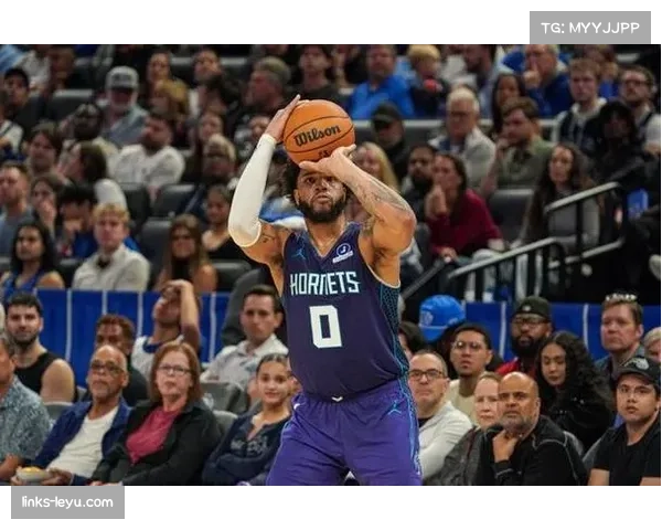 奇才防守形同虚设 本赛季遭黄蜂四杀失分均超112 奇才防守形同虚设 本赛季遭黄蜂四杀失分均超112